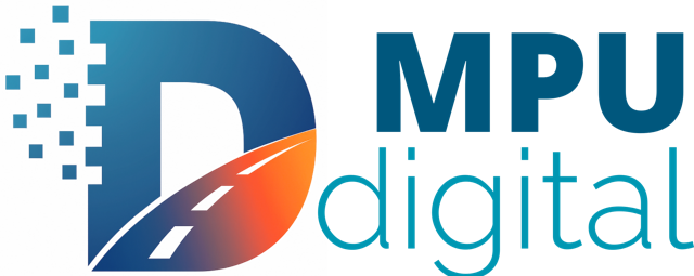 MPU-Digital